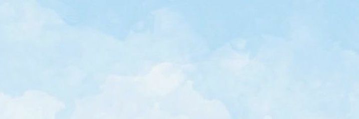 BenSam12's profile banner image