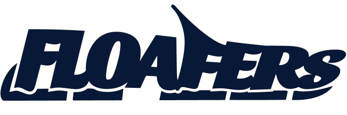 FLOAFERS banner