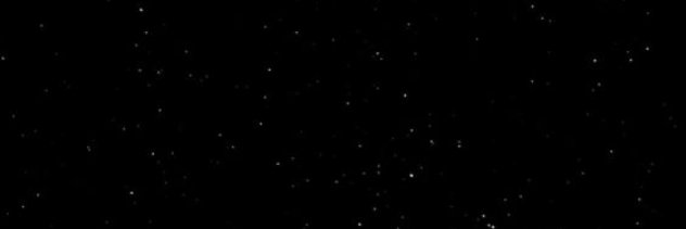 a7mdd_1's profile banner image
