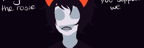 GamzeeGamz's profile banner image
