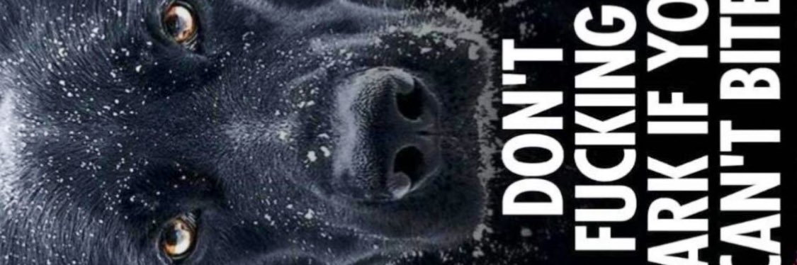 HerveEdward's profile banner image