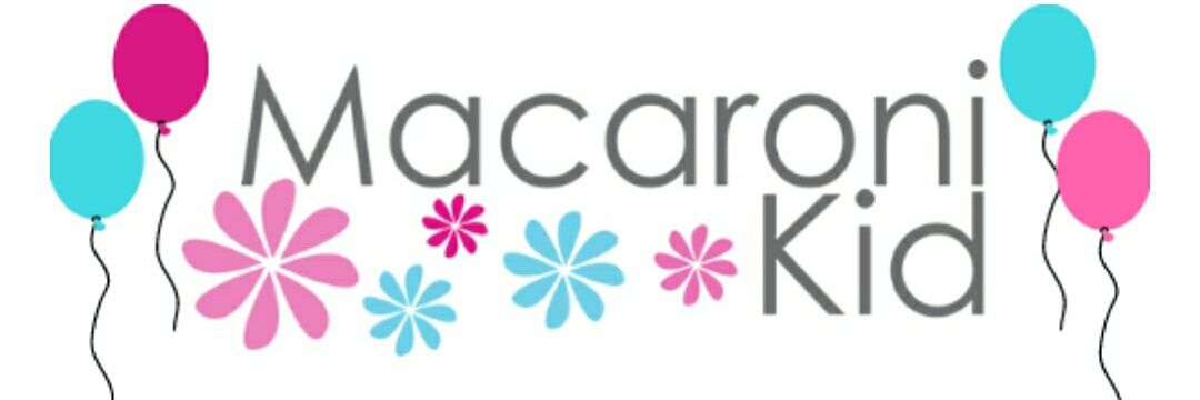 MacKidEastAtlanta banner