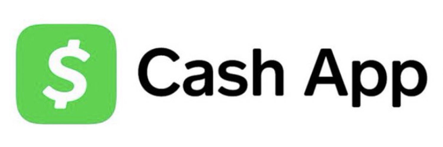 kashpt's profile banner image