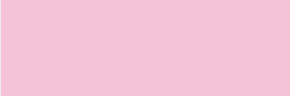 hinatarosu's profile banner image