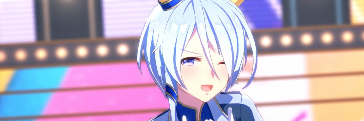 pca_bf's profile banner image