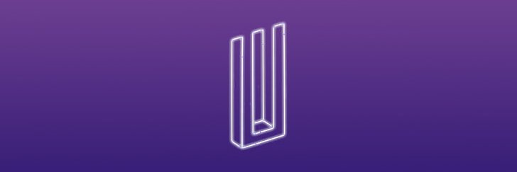 ShutUpAndScream's profile banner image