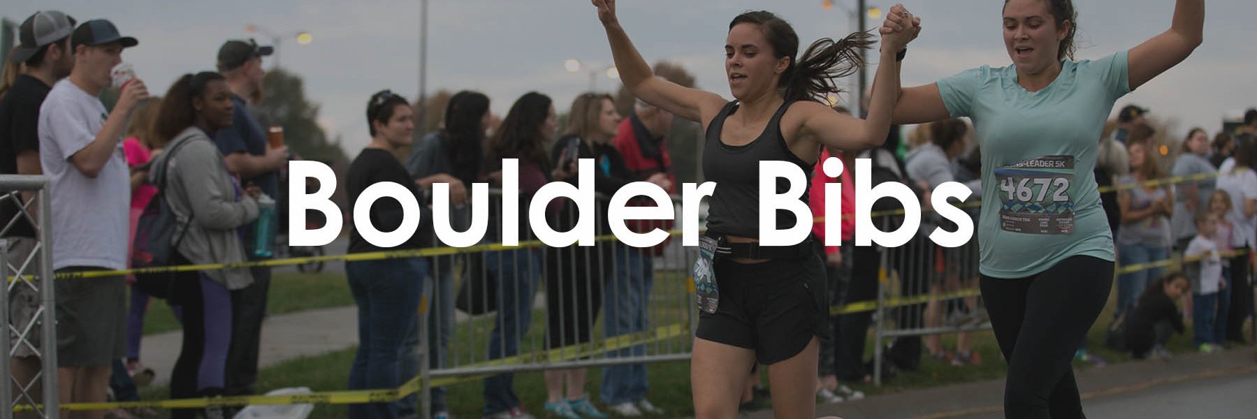 BoulderBibs's profile banner image