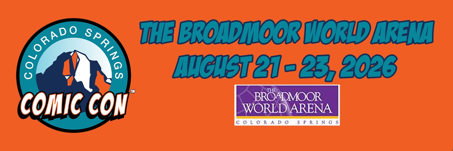 Colorado Springs CC banner