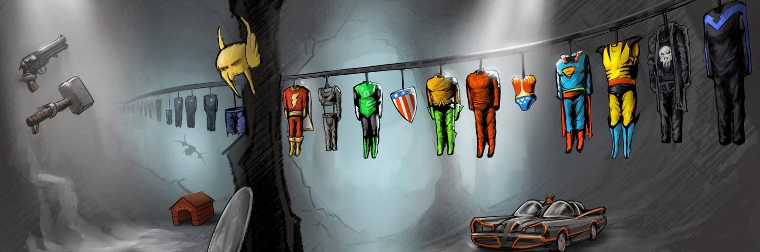 D_Ninjamaster's profile banner image