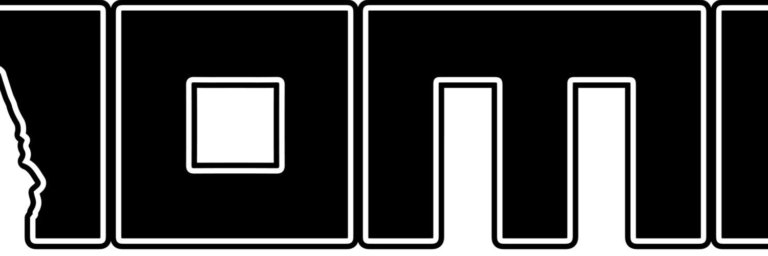 NOMOUltimate's profile banner image