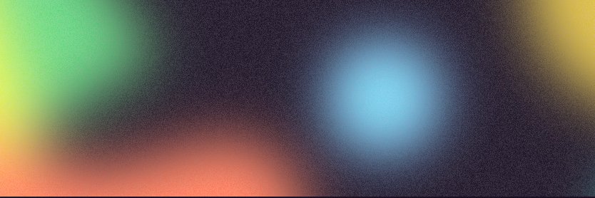 DirtyRufus's profile banner image