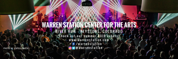 warren_station Profile Banner