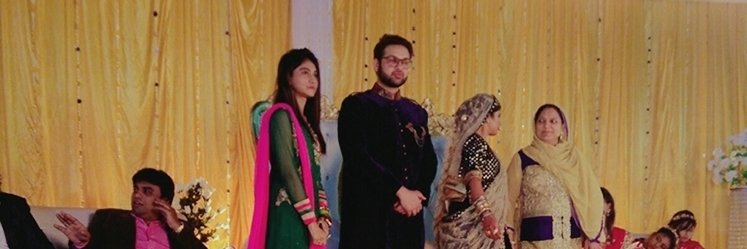 huma__syed's profile banner image