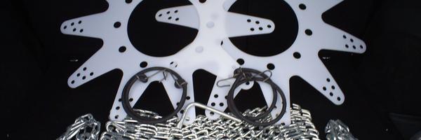 365ChainSolutio Profile Banner