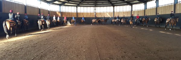 DocDulla Profile Banner