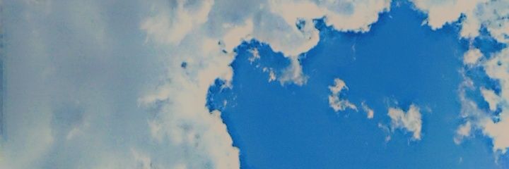 SebasRenoz's profile banner image