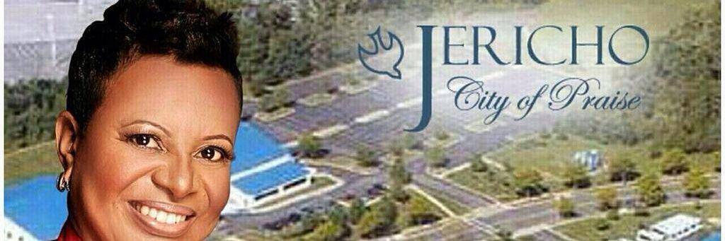 JCOPOutreachMin banner