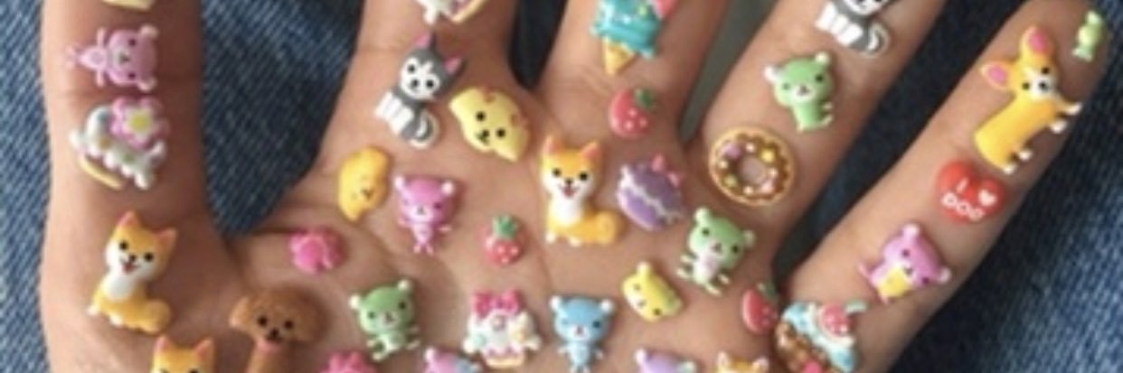hunysuh's profile banner image
