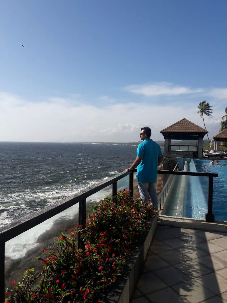 Ayush Chauhan banner