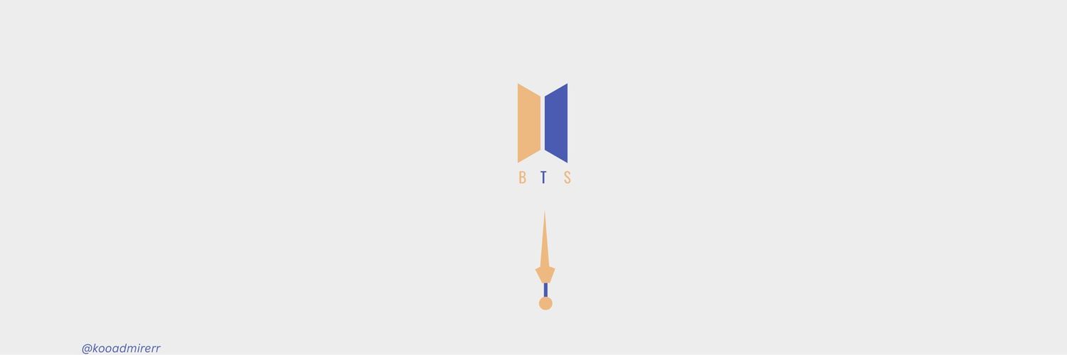 wnwalone's profile banner image
