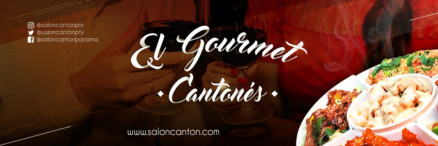 SalonCantonPTY's profile banner image