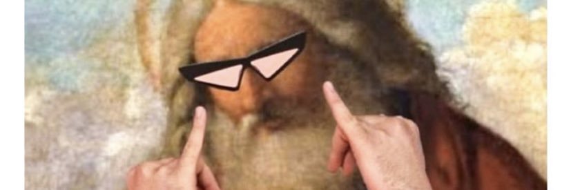marthadehambre's profile banner image