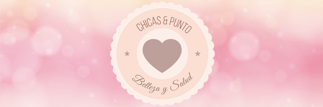 ChicasYPunto's profile banner image