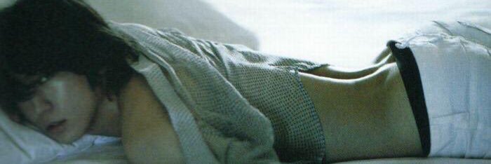 Chiho_27's profile banner image