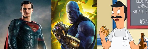 PucksOnDave Profile Banner