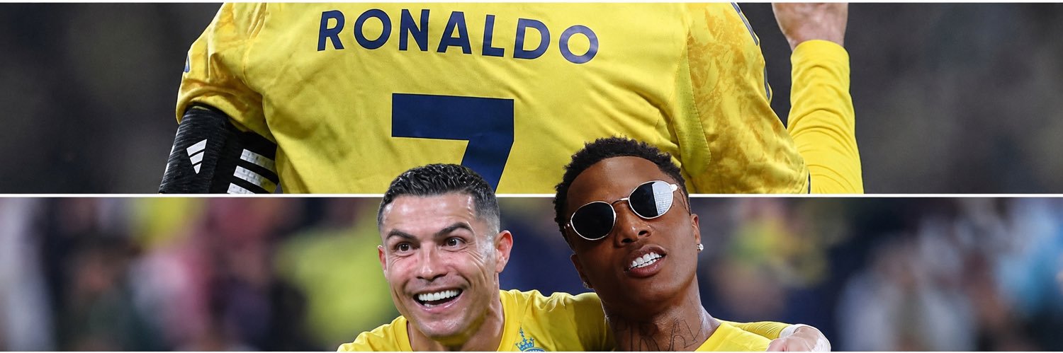 D A N D E X X banner