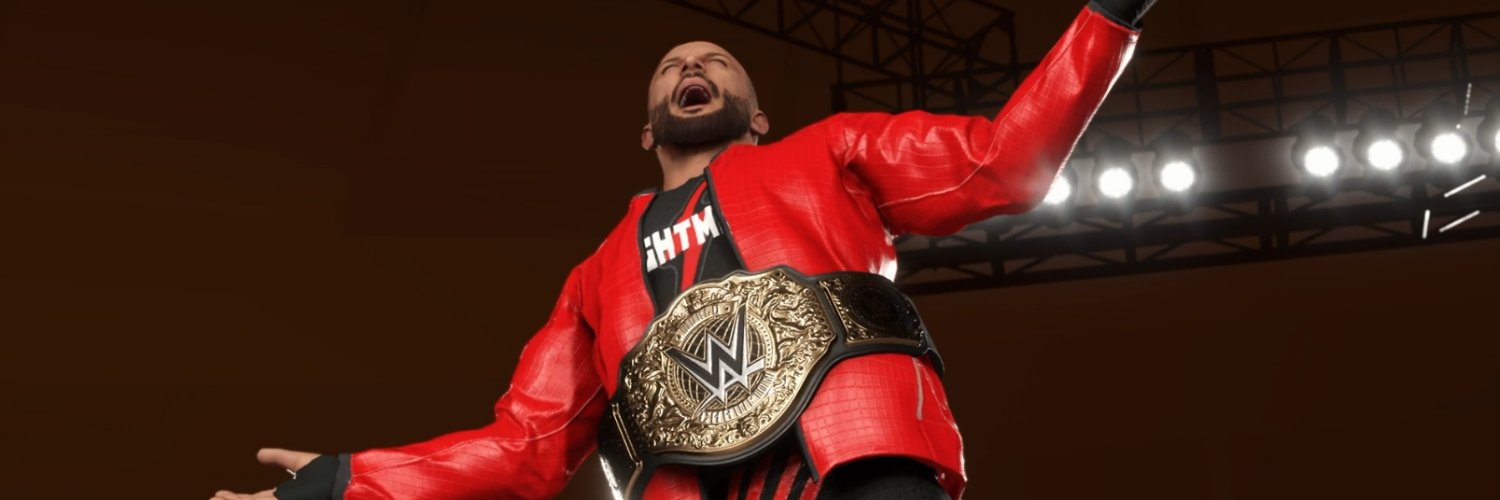braydenml's profile banner image