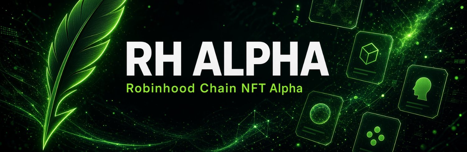 rhalphas's profile banner image