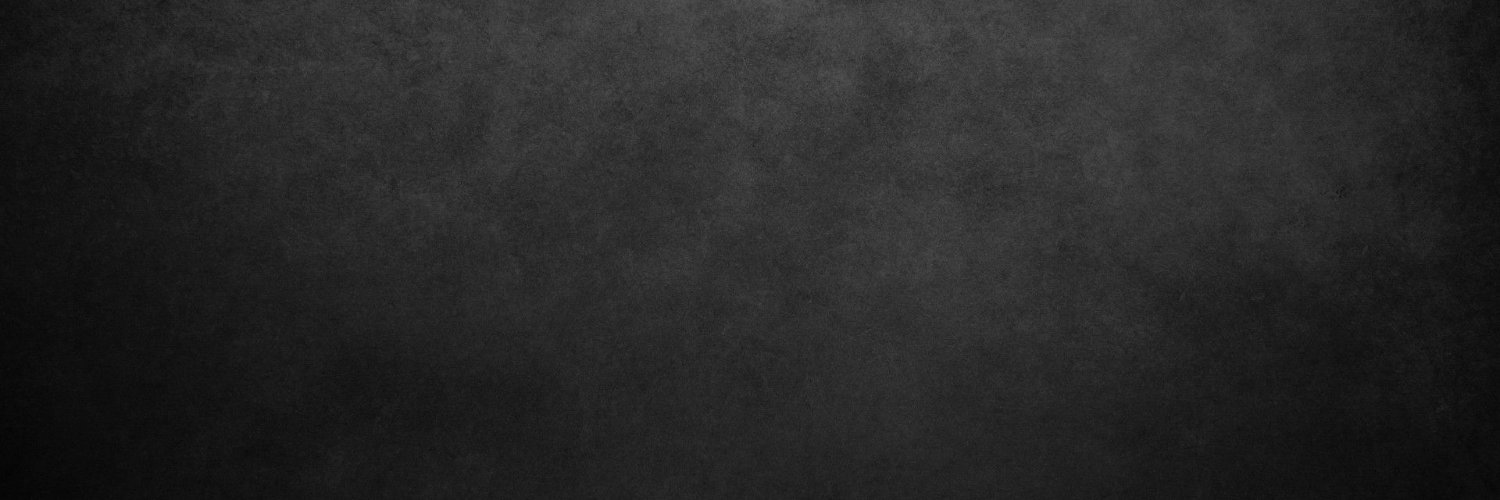 callofdutysucks banner