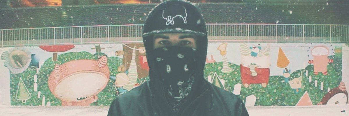 AndreKorm's profile banner image