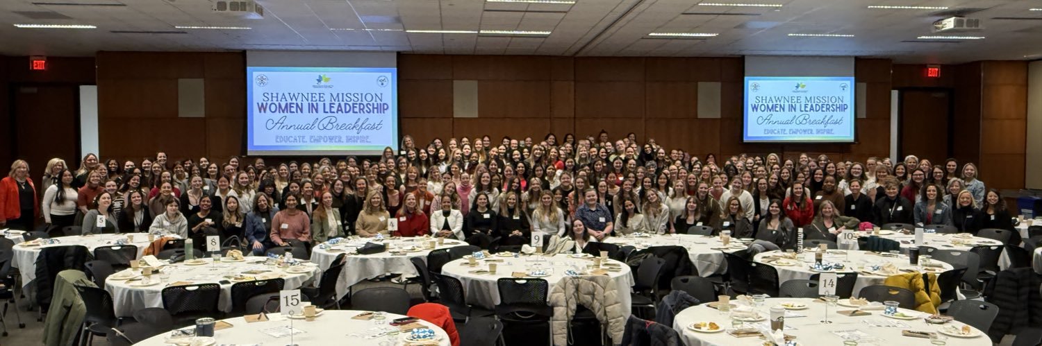 Dr. Kelley Capper banner