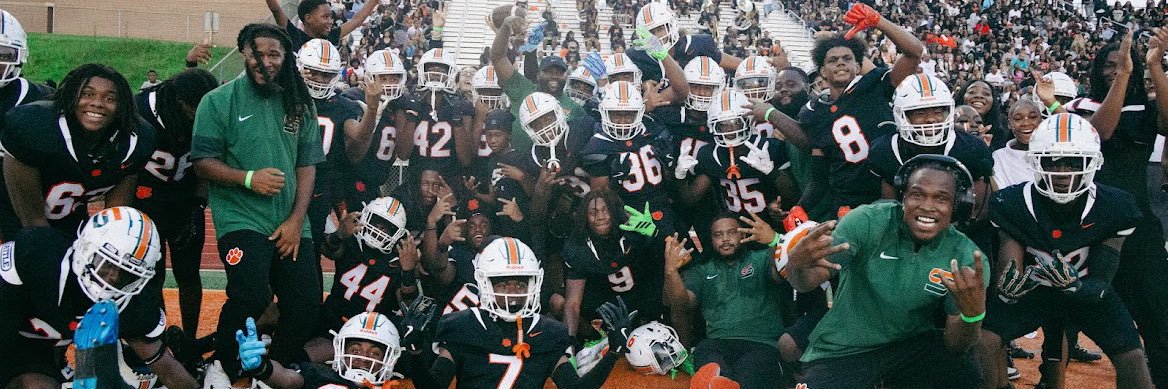 Khalil Ladler banner