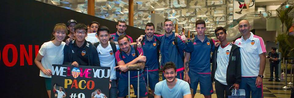 vcf_sgfans's profile banner image