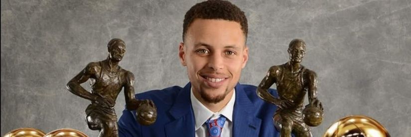 MouthguardSteph's profile banner image