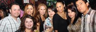 cinthya_la's profile banner image