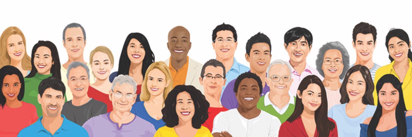 BusAnthroInc's profile banner image