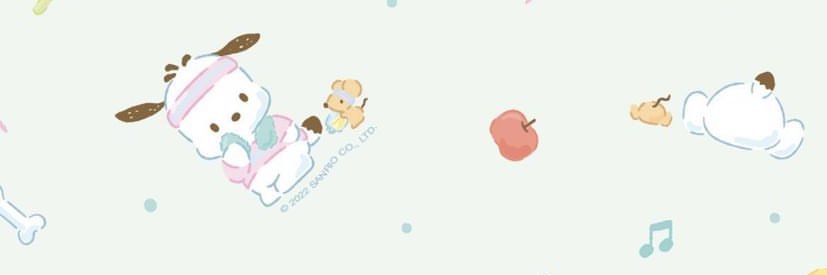 t__3114's profile banner image