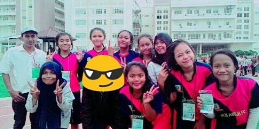Sheilla_Sde67's profile banner image