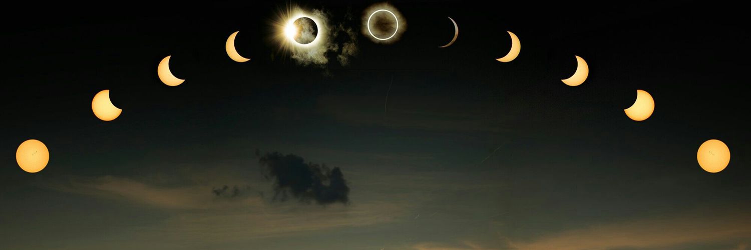 mylesaddy7's profile banner image
