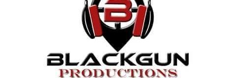 Quickk16's profile banner image