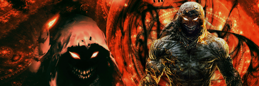 ElMiloCTM's profile banner image