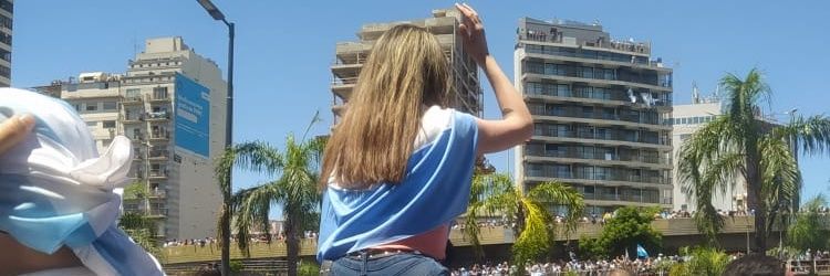 CamilaAdaa's profile banner image