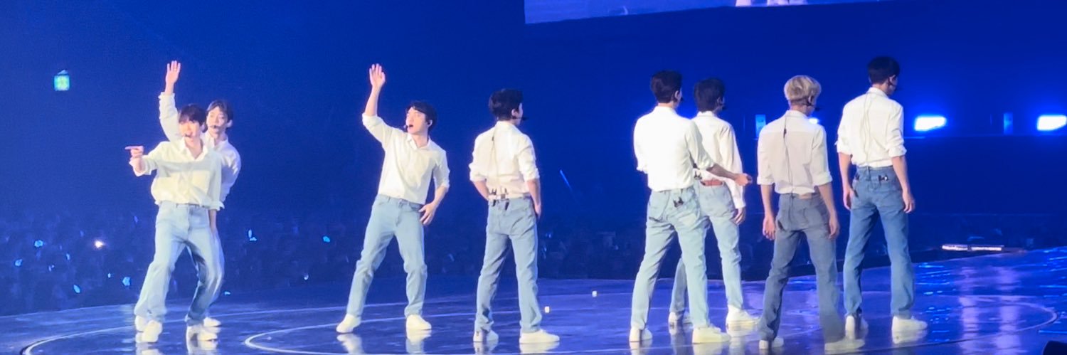 มฟ🌸 banner