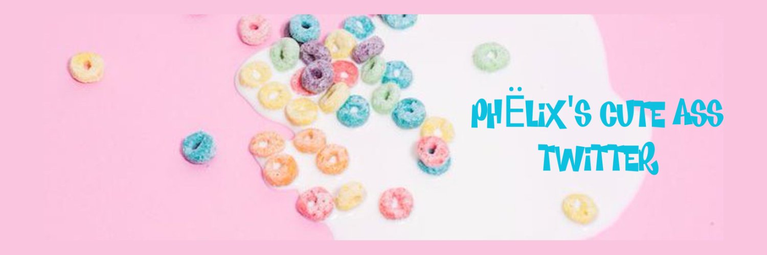 PhePhePhresh's profile banner image