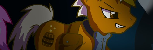 Sneeze banner