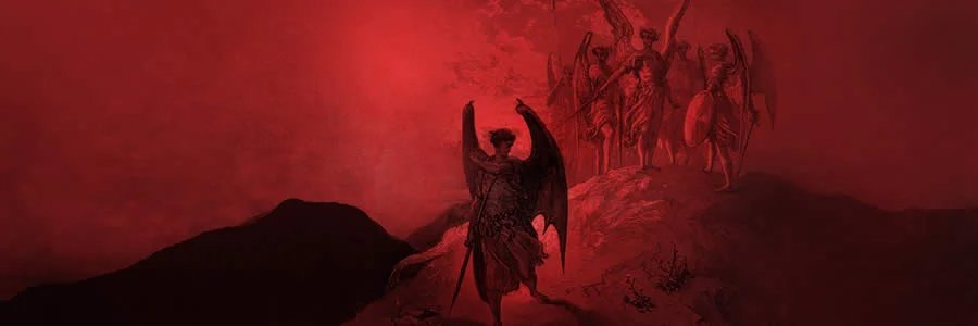 Wheler's profile banner image